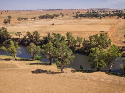 21R Woodstock Road, Dubbo