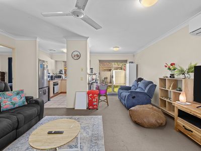 30 / 171-179 Coombabah Road, Runaway Bay