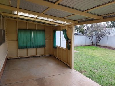 24 Elizabeth Street, Gunnedah