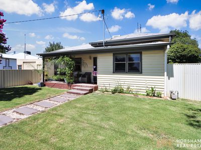 101 Natimuk Road, Horsham