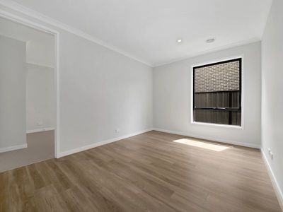 26 Epsom Lane, Cranbourne North