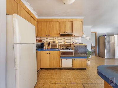 74 Ocean View Road, Gorokan