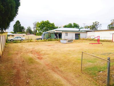 4 Goessling Street, Kingaroy