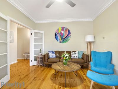 2 Allitt Avenue, Belmont