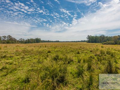 391 Kings Lane, Tatham