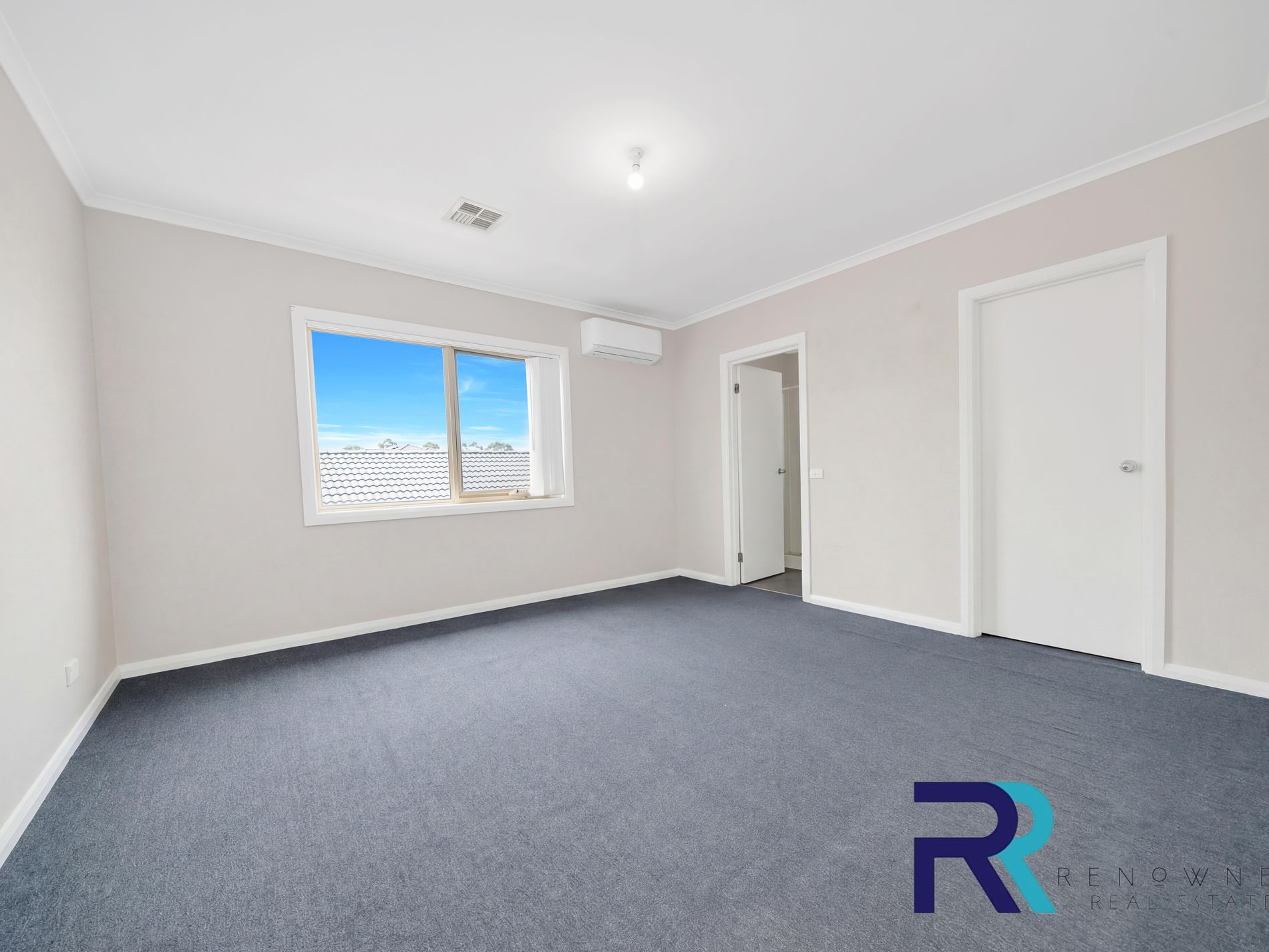 16 / 35 Tullidge Street, Melton