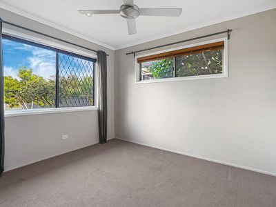 13 Clonara Street, Rochedale South