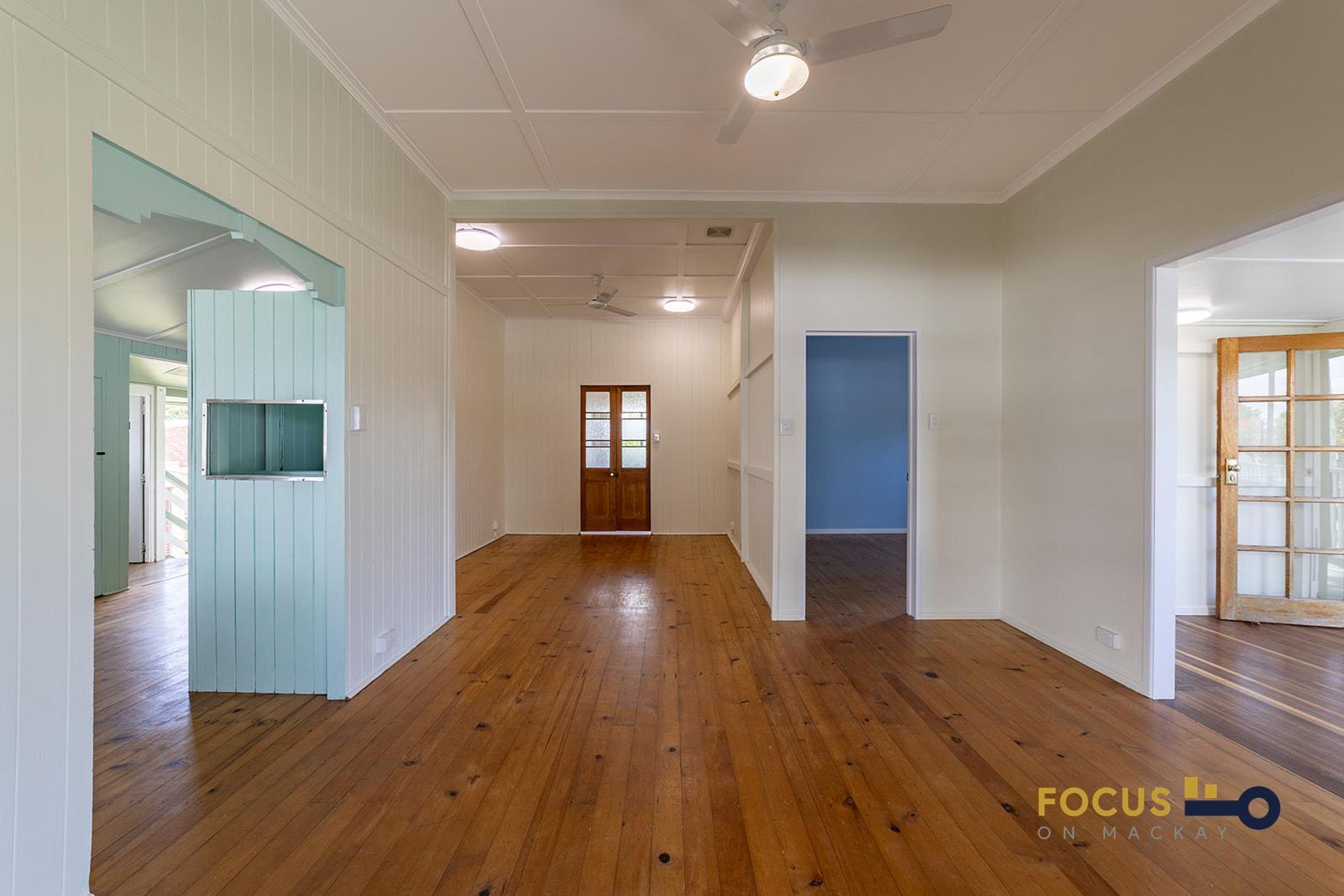 6 Scanlan Street, East Mackay