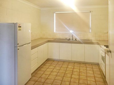 3 / 1 Kenneally Place, Boulder