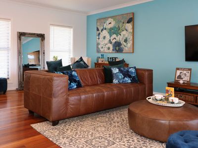 3933 Kyogle Road, Nimbin