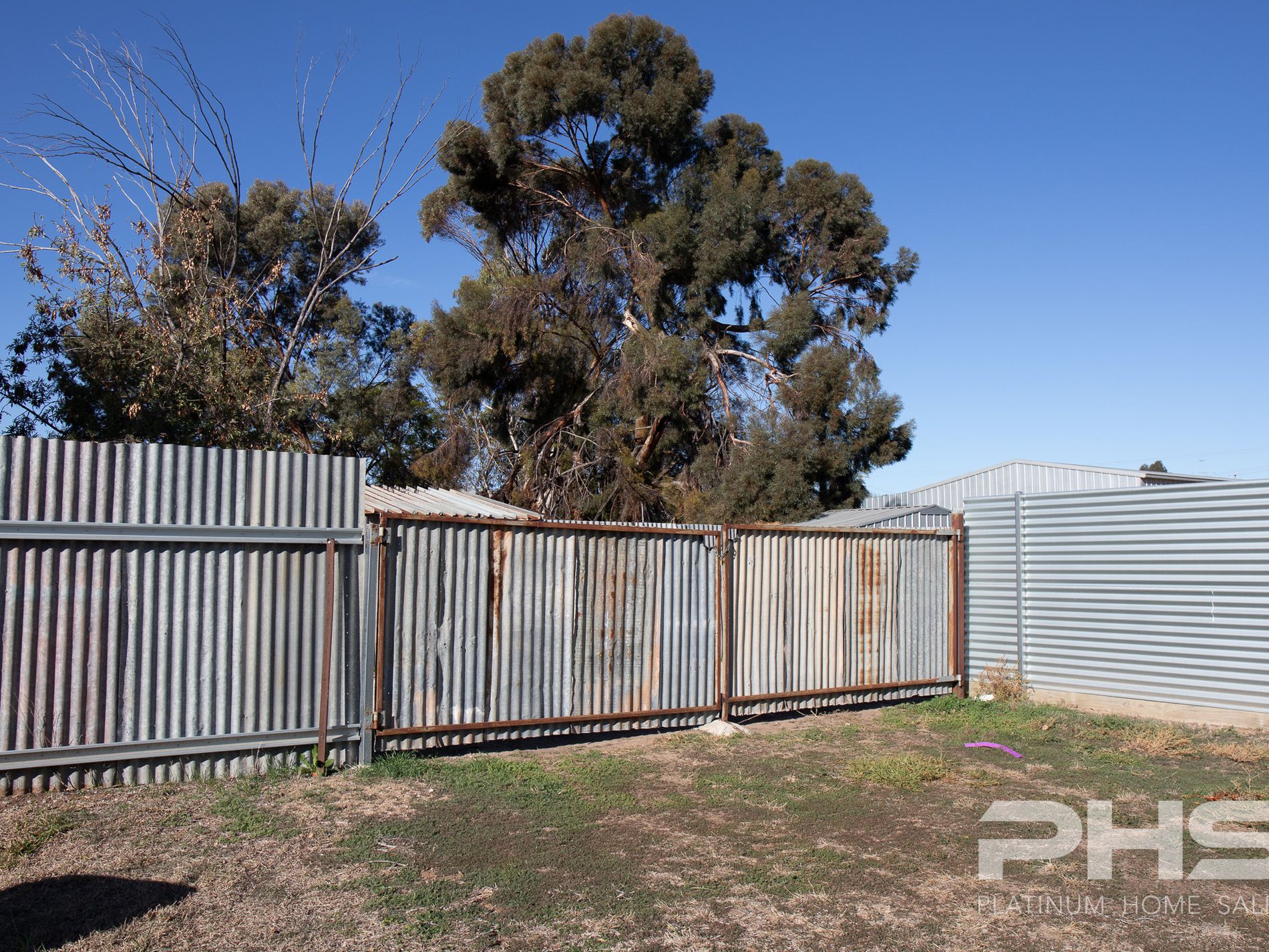 9 Cullen Street, Kerang
