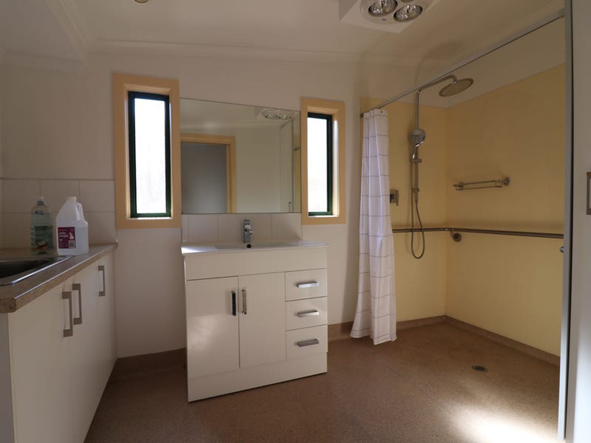 5 Collas St, Seymour