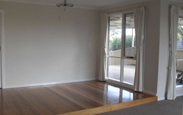 21 Amelia Close, Beaconsfield