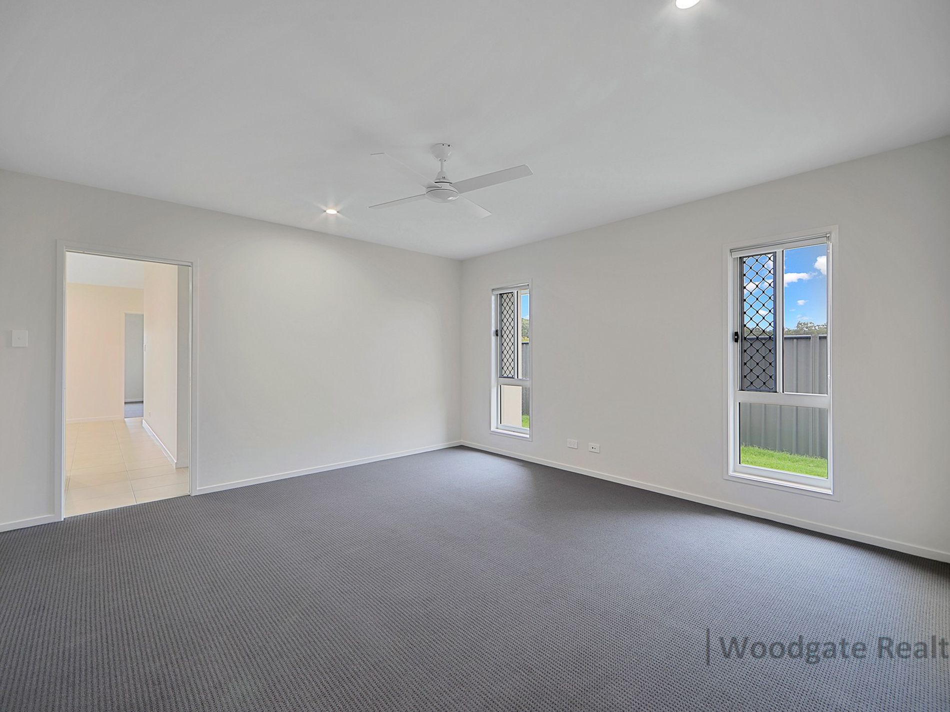 11 Oystercatcher Street, Woodgate