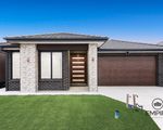 25 Basilico Street, Clyde