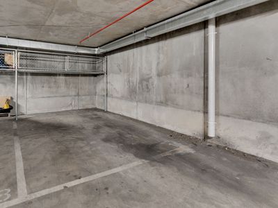 117 / 360 Lygon Street, Brunswick East