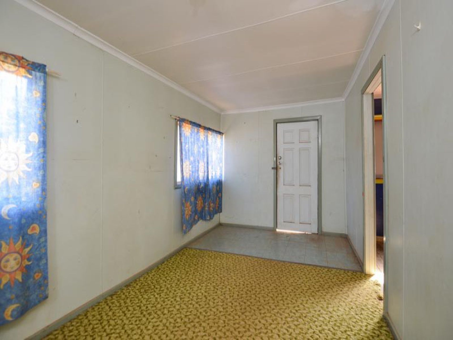 28 Evans Street, Boulder