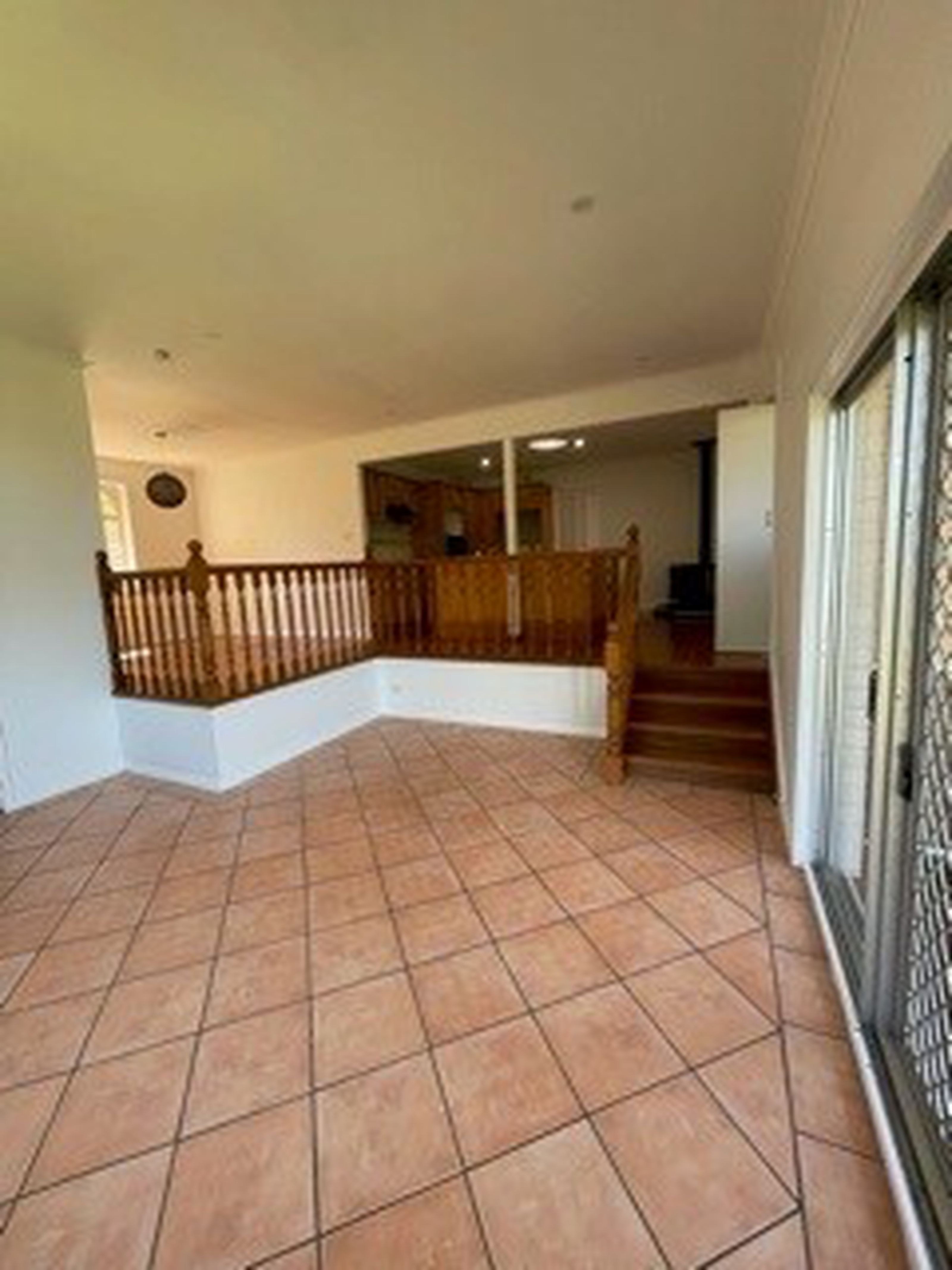 27 Warragamba Crescent, JAMISONTOWN