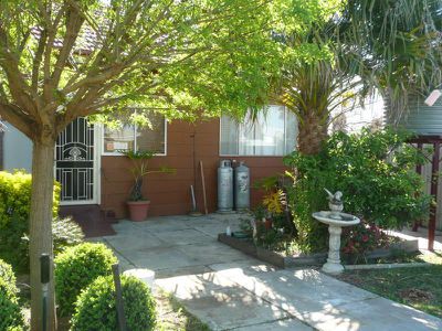 39 Noorong Street, Barham