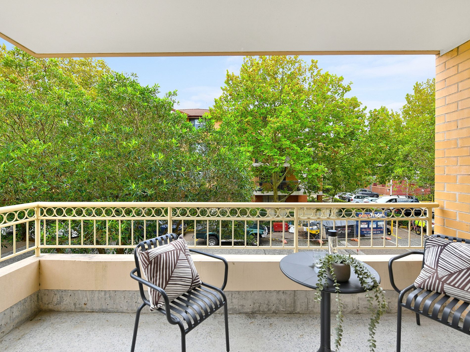 493 / 83-93 Dalmeny Avenue, Rosebery