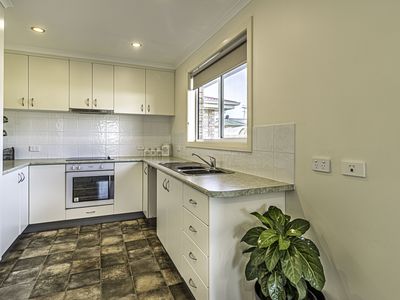 2 / 4 Walton Street, Huonville