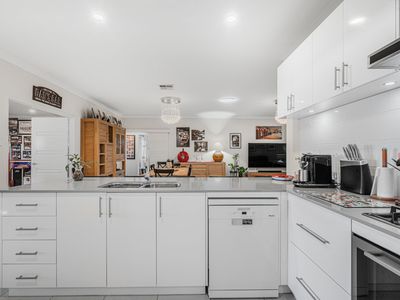 33 Niagara Street, Baldivis