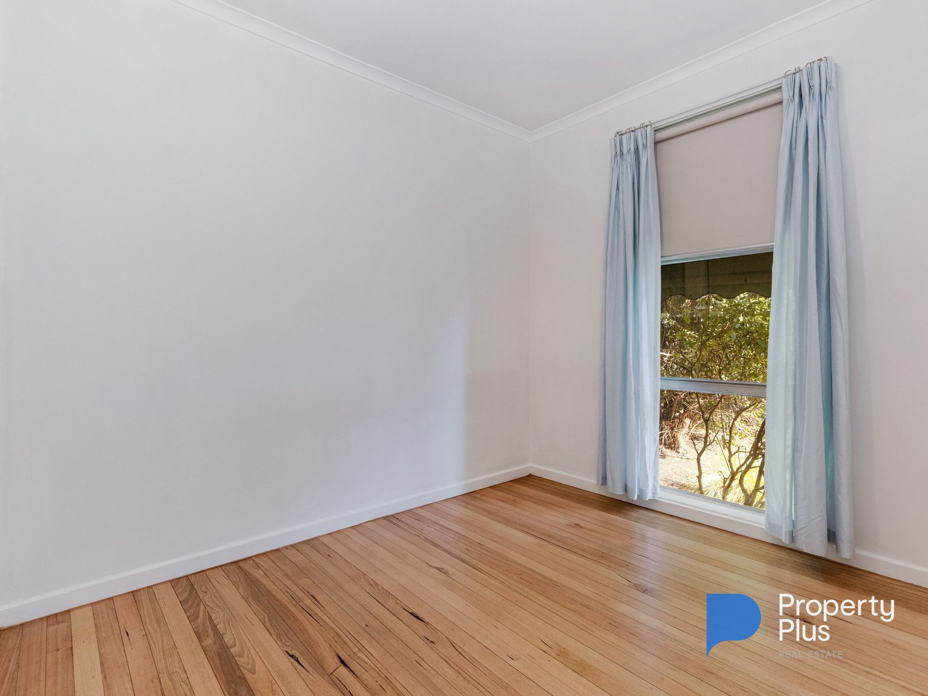10 Hercules Street, Long Gully
