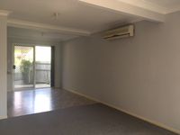 42  3236 Mount Lindesay Hwy, Browns Plains