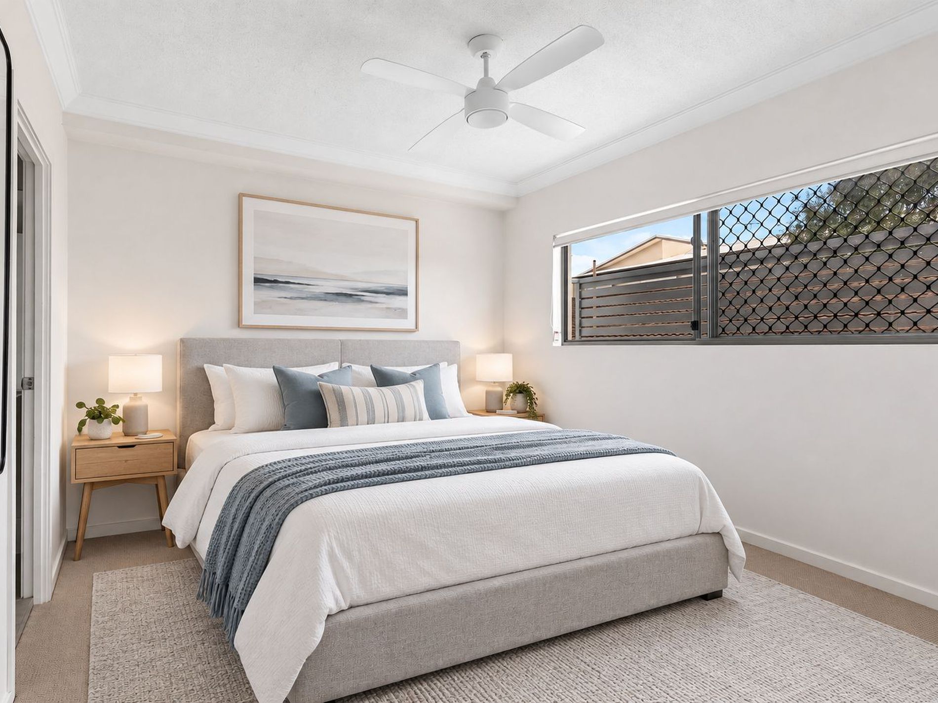 13 / 5 Alice Street, Kedron