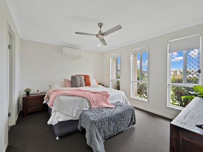 15 Banner Court, Branyan