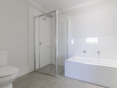 86A Kellerman Drive, St Helens Park