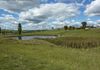 920 Lower Lewis Ponds Road, Orange