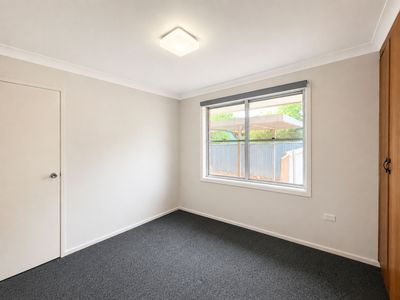2 / 30 Pike Street, Gunnedah