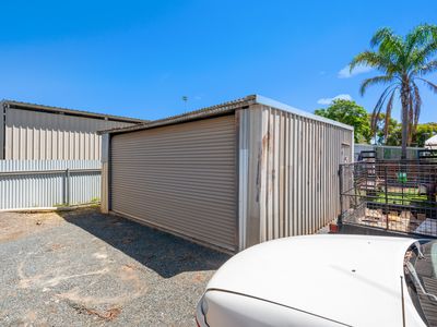70 Wilson Street, Kalgoorlie