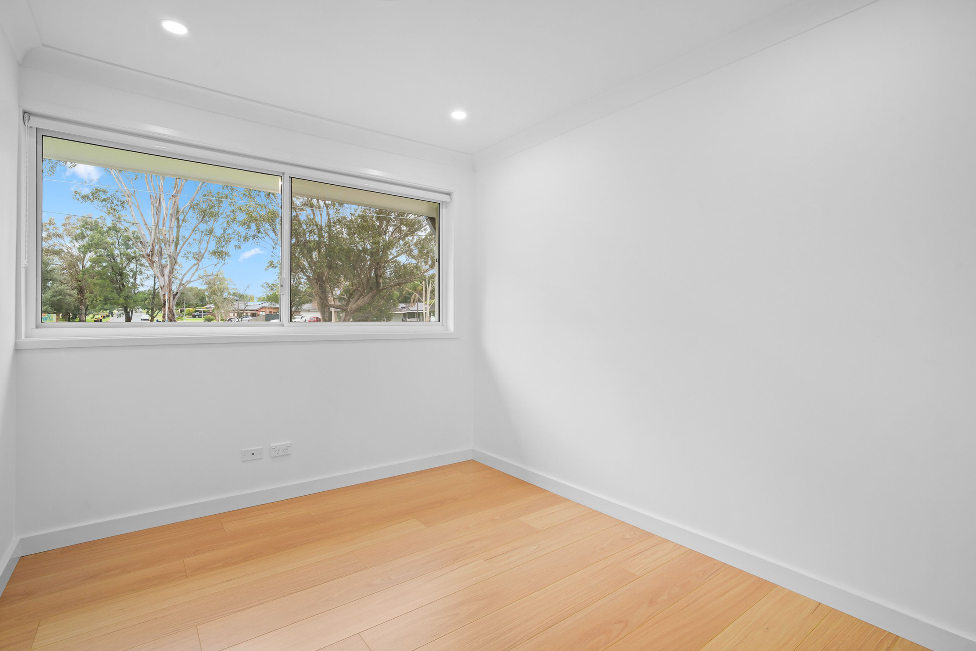 173 Maxwell Street, SOUTH PENRITH