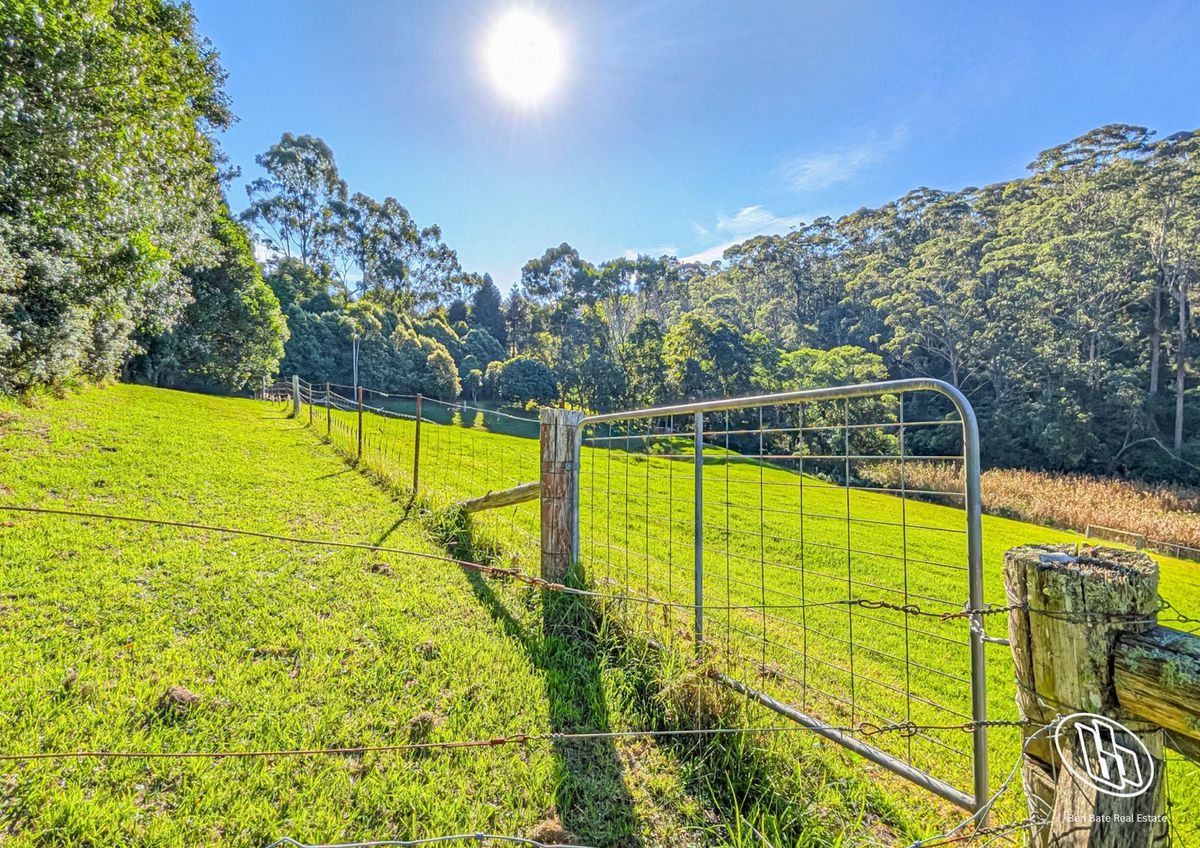 765 Old Highway, Narooma