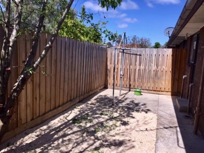 8 / 1 Kelly Street, Werribee
