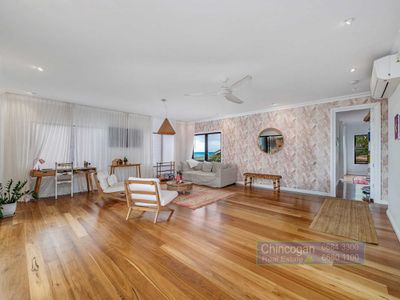 6A Kanandah Court, Ocean Shores