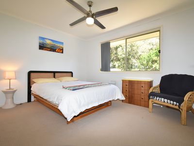 1A MCHARG PLACE, Beechworth