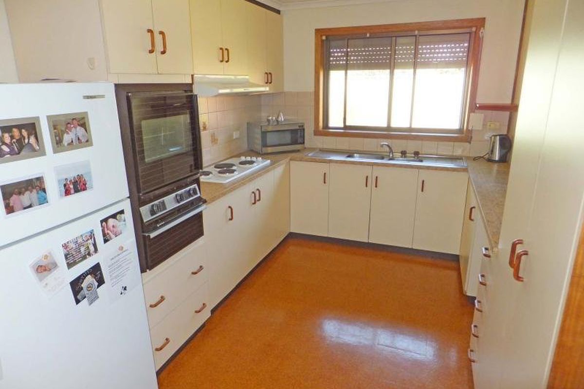 44 Dawes Road, Kyabram