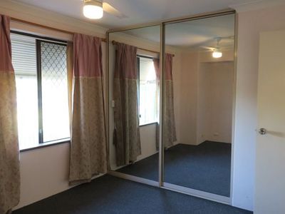 12 Regnans Close, Mirrabooka