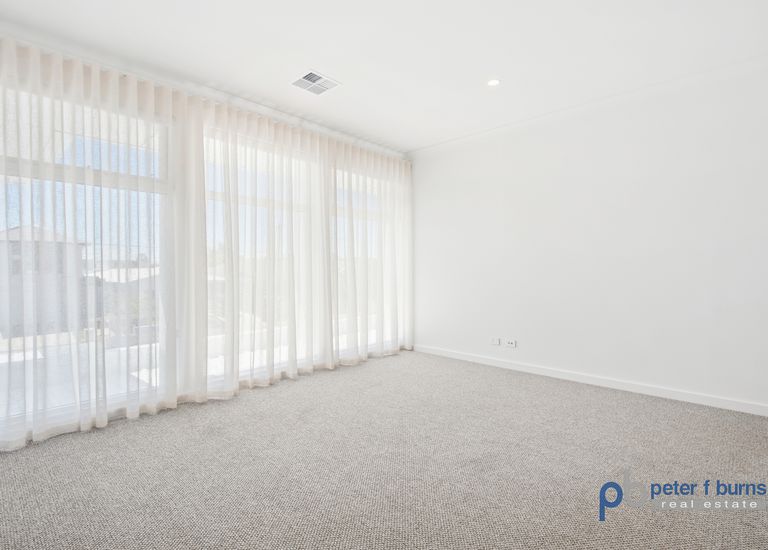 68 Bells Road, Glengowrie