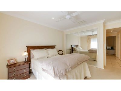 3 / 13 Boundary Road, Dubbo