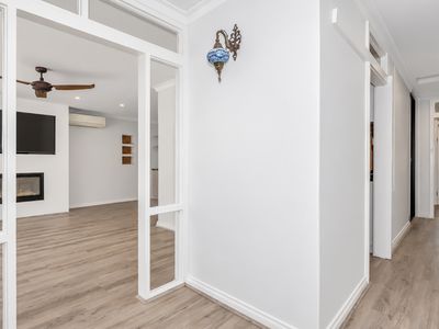 247 Anzac Terrace, Bayswater