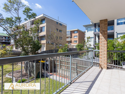 3/56 Knowsley Street, Greenslopes