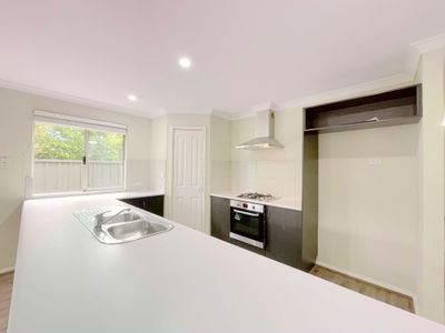 20 / 174 Homestead Road, Gosnells