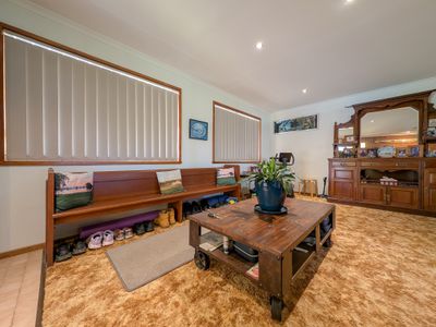 2571 Murray Valley Highway, Mystic Park