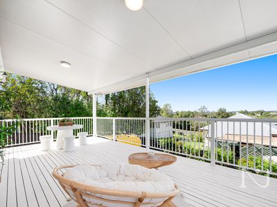 913 Samford Road, Keperra