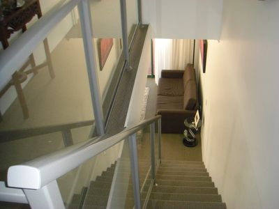 55 / 308 Great Eastern Highway, Ascot