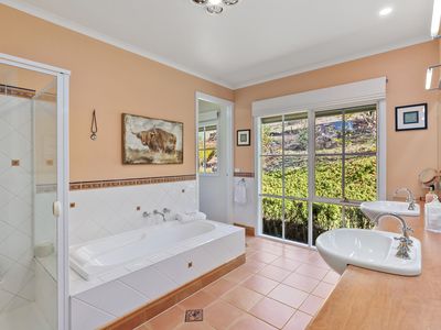 8345 Goulburn Valley Highway, Trawool